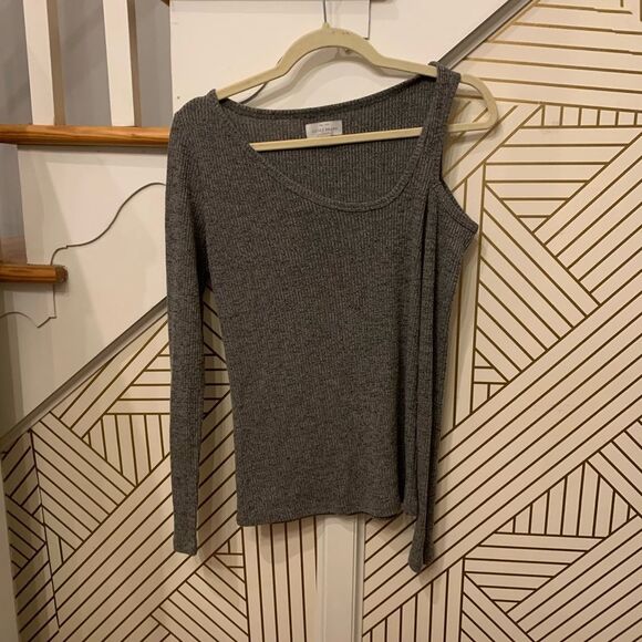 Lucky Brand Long Sleeve - Picture 2 of 4